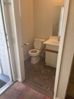 Photo - 1810 Federal Ave Apartments Unit #7