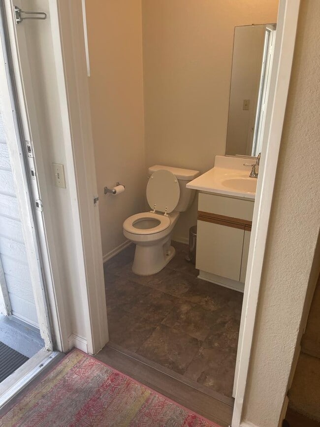 Photo - 1810 Federal Ave Unit #7