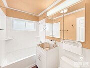 Photo - Coastal 2BR Unit in Pacific Beach with Parking & On-Site Amenities