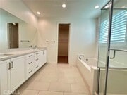 Photo - 4224 S Crisanta Privado