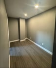 Photo - 5107 S Harvard Blvd Unit 5107 ½ S Harvard Blvd