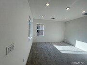 Photo - 75189 Aldrich Dr