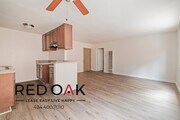 Photo - 15005 Sherman Way Condo Unit 123