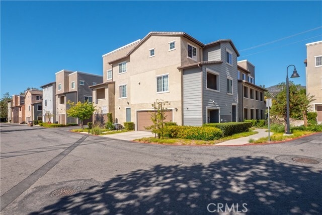 Building Photo - 1150 Newberry Ln