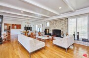 Photo - 1104 Casiano Rd House