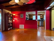 Photo - 15719 Vose St House
