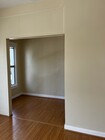 Bedroom 2 Walk-in - 959 N Wilton Pl Apartments