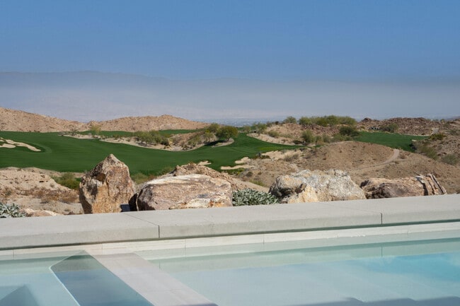 Photo - 71270 Oasis Trail