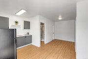 Photo - 750 Hawaii Ave