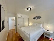 Photo - 938 6th St Condo Unit 7