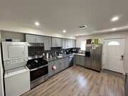 Photo - 6724 Nestle Ave