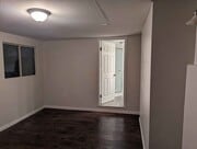 Photo - 238 Goetting Way