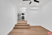 Photo - 677 E Kingsley Ave