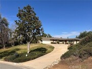 Photo - 1635 Palo Verde Dr