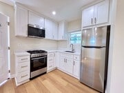 Photo - Private, Cozy, Backhouse Studio Located In...