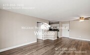 Photo - 6111 Rancho Mission Rd