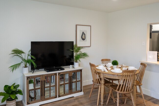 Photo - Casa Del Sol