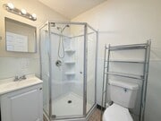 Photo - Furnished Unit for Rent in Historic Downtown Cole Block Building Unit 44