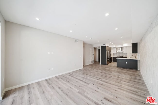 Photo - 1226 S Bedford St Condo Unit 104
