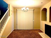 Photo - 2553 Sparkling Water Ct