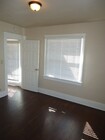 Photo - 2 bedroom 1 bathroom Craftsman Home locate...