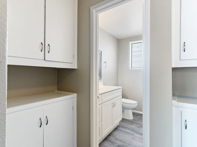 Photo - 1050 Gaviota Ave Unit 07