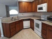 Photo - 9279 Lake Murray Blvd Condo Unit B