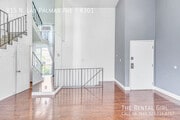 Photo - 815 N Las Palmas Ave Condo Unit #301