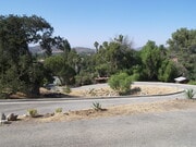 Photo - Fantastic Lot + View