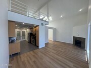 Photo - 13331 Moorpark St