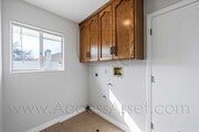 Photo - Hemet Rental with Attached Garage, Fireplace & Private Backyard