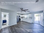 Photo - 13906 Yukon Ave