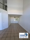 Photo - Charming 3-bedroom, 2-bathroom two-story home