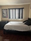 Photo - 453 Cherry Vista Dr Unit B