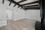 Photo - 503 St Andrews Rd Condo