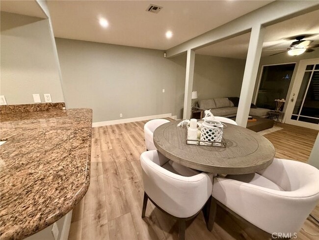 Photo - 3625 Windspun Dr