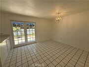 Photo - 5901 Casson Dr