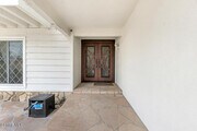 Photo - 29486 Quail Run Dr