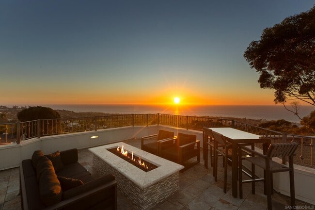 Photo - 7356 Brodiaea Way