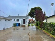 Photo - 4225 W 169th St Townhome