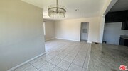Photo - 15336 Ryon Ave