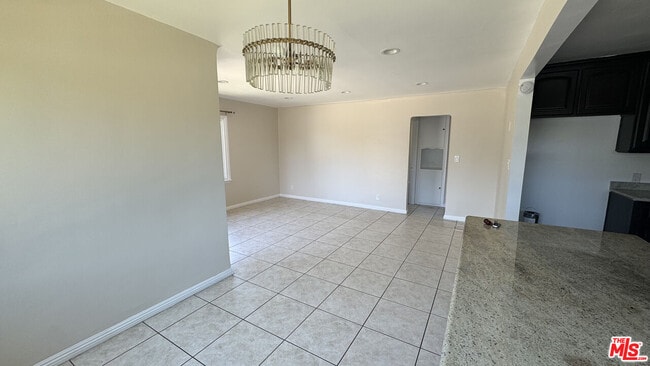Photo - 15336 Ryon Ave
