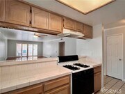 Photo - 1335 Newport Ave Condo Unit 105