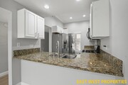 Photo - 167 Lemon Grove Townhome