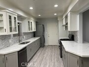 Photo - 1538 E Larkwood St