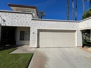 Photo - Long Term - 3 Bed 2 Bath in Desert Falls!