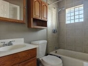 Photo - 1478 S Mountain View Ave