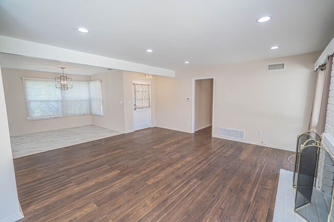 Photo - Beautifully Remodeled Single-Story 3-Bedro...