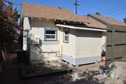 Photo - FP Lemon Ave Apartment Unit 8411 Lemon Ave