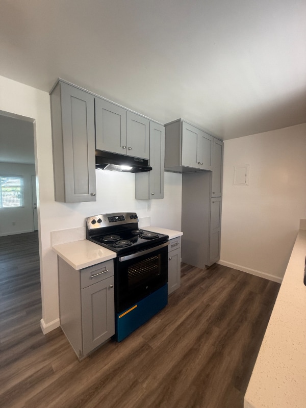 Photo - 3109 Abbott St Unit 3